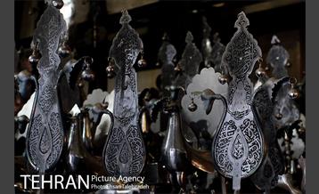 علامت سازی 21