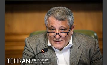 صد و بیستمین جلسه شورا شهر 6