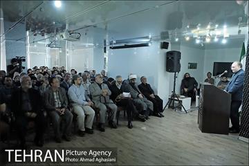 نماز آخر، نماز خونین 6