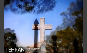 گورستان ممنوعه 26