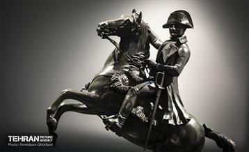 موزه سردار آسمانی 10