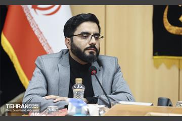 نشست شهر اندیش 11