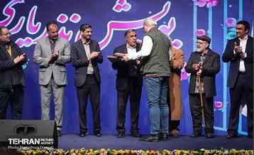 پویش نذر‌یاری 11