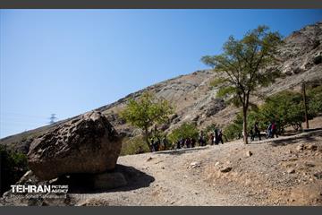 شهرنگار؛ درکه 18