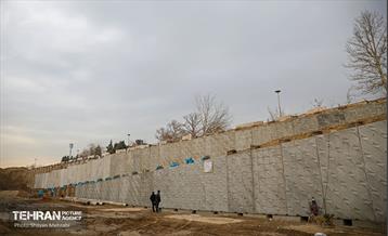 اینجاکارگاهه؛ بزرگراه یادگار امام(ره) 37