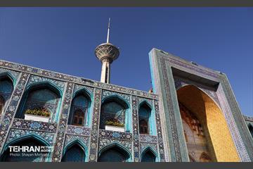 سرزمین تمدن‌ها 24