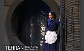 نمایش حادثه در ویشی‎ 15