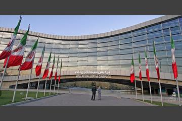 امروز طهران 3