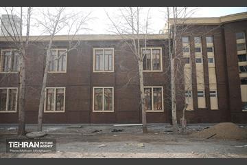 اینجاکارگاهه؛ منطقه 13 26