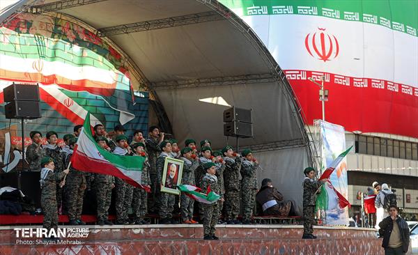 ایران سرای من 30