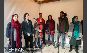 نوروزگاه باغ فردوس 10