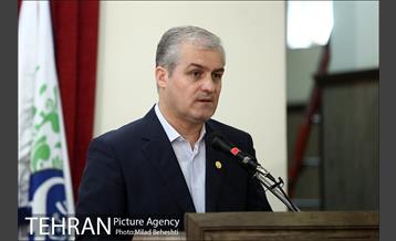 جشن تولد هنرمندان پیشکسوت متولد مرداد ماه 8