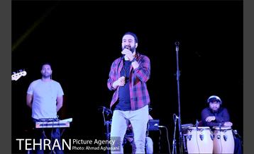 جشن بزرگ غدیر درکوره های آجرپزی شمس آباد 21