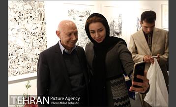 روز کتابگردی 15