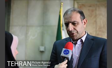 جلسه شورای شهر  25