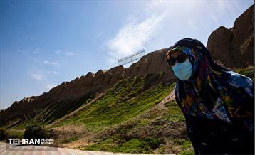 قلعه گبری 28