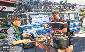 ده کیلومتر عاشقی  7