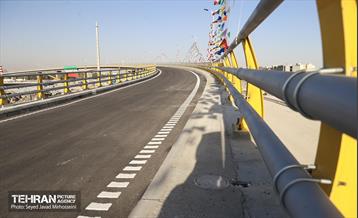 یکصدوهشتادو هفتمین پویش «امید و افتخار» ۴  13