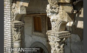 تاریخ رها شده 21