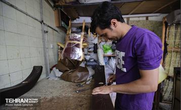 اینجا، همان دیروز 31