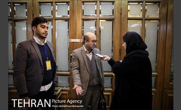 جلسه 105 شورای شهر 23