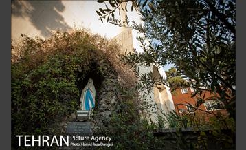 کلیسای گریگور مقدس 22