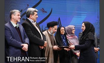 جشن پایش سلامت 17 هزار کارگر خدمات شهری و آغاز چکاپ سلامت کارمندان شهرداری 32