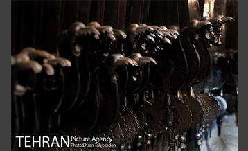 علامت سازی 5