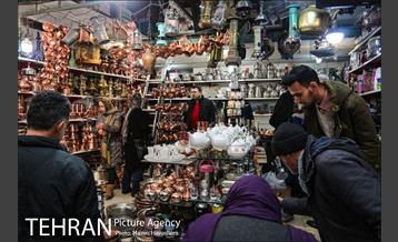 محله تجریش 29