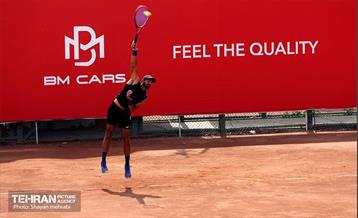 تور جهانی تنیس 49