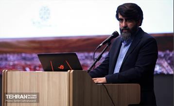گردهمایی مدیران روابط عمومی 68