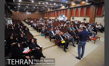 اولین اردو جهادی آموزشی مرکز ارتباطات شهرداری تهران -2 37