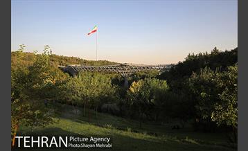 تور عکاسی منطقه گردشگری عباس آباد  29