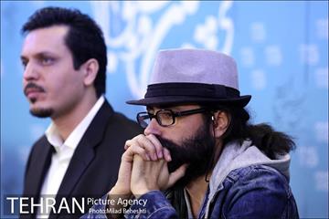 نهمین روز جشنواره فیلم فجر در برج میلاد 18