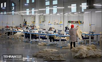 مرکز توانمندسازی برادران حسنی 18