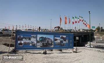 یکصد و هجدمین پویش امید و افتخار 15