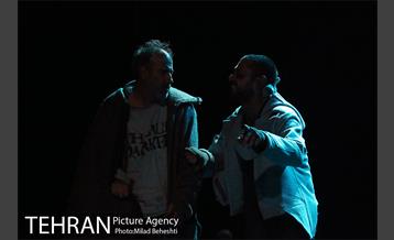 نمایش لامبورگینی‎ 18