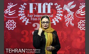 روز اول سی و هفتمین جشنواره جهانی فیلم فجر 21