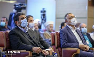 سی و پنجمین کنفرانس بین‌المللی وحدت اسلامی 29