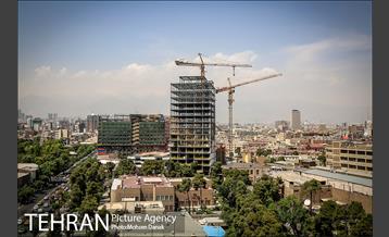 بازسازی خاطرات پلاسکو 10