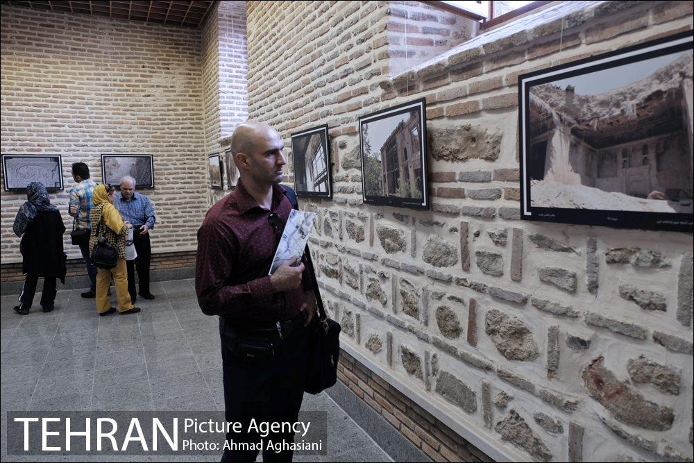 عودلاجان، حرفی از هزاران 5