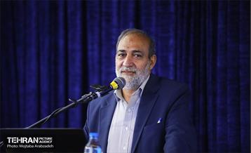 اولین رویداد مردمی سازی در مدیریت شهری 9