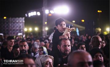 موکب داران 35