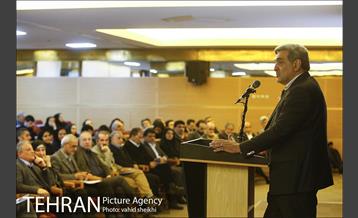 نشست تخصصی شهرداری با معلولان 27