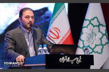 گردهمایی سفیران طرح بودجه‌ریزی مشارکتی 4