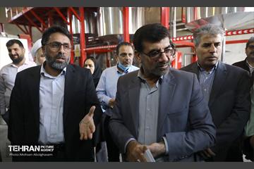 بازیافت 10