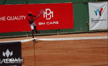 تور جهانی تنیس 27