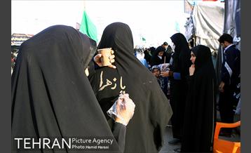 اشک ها و لبخند ها  7