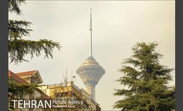 آخرین روز پاییز 21