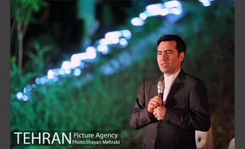 جشنواره ملی چارسوق برج میلاد تهران 8